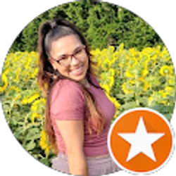 Profile photo of ARELI FARFAN