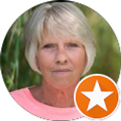 Profile photo of Cathy Miller