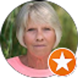 Profile photo of Cathy Miller