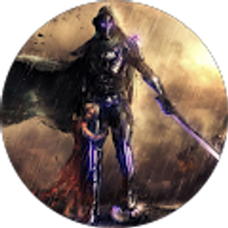 Profile photo of matthew magana