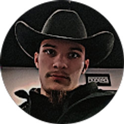 Profile photo of Austin Wheeler