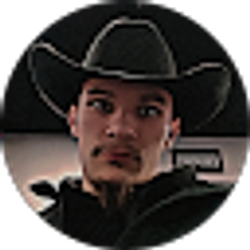 Profile photo of Austin Wheeler