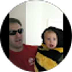 Profile photo of Ryan Wood