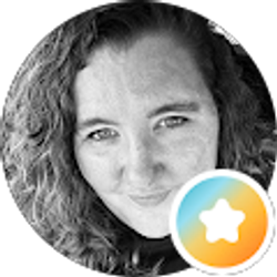Profile photo of Ashley R. Fritz