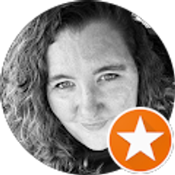 Profile photo of Ashley R. Fritz