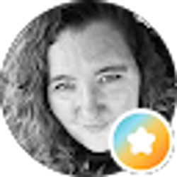 Profile photo of Ashley R. Fritz