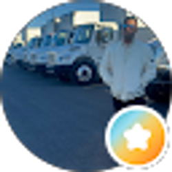 Profile photo of Elio