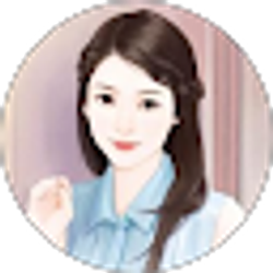 Profile photo of Qiqi Li