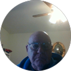 Profile photo of paul mohr