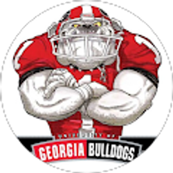 Profile photo of Ole Ga Dawg