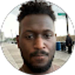 Profile photo of Edward Clement