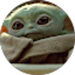 Profile photo of Kevin Mobley