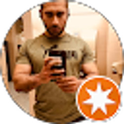 Profile photo of Moe