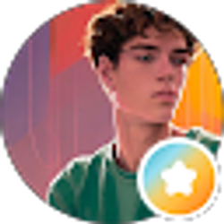 Profile photo of Richie Roark
