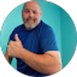 Profile photo of John E. Epic