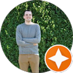 Profile photo of Owen McGrath