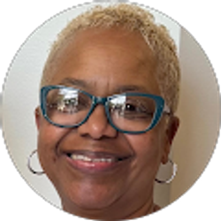 Profile photo of Tyra Dean