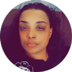 Profile photo of Arry C