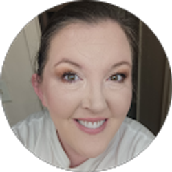 Profile photo of Megan Hayes