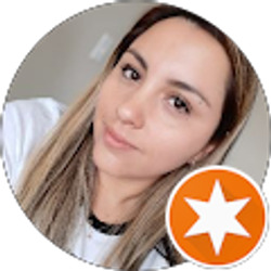 Profile photo of Blanca M Malagón Alvarado