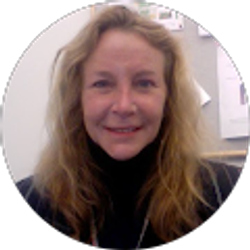Profile photo of laura bachko
