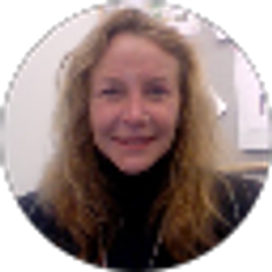 Profile photo of laura bachko