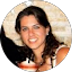 Profile photo of Ana Abaunza
