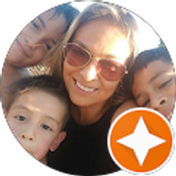 Profile photo of Gabriel Rivera