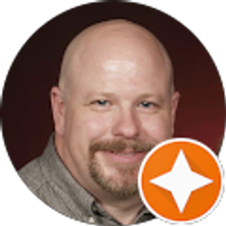 Profile photo of Ed Handschuh