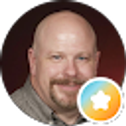 Profile photo of Ed Handschuh