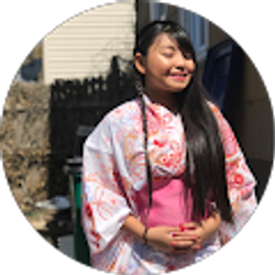 Profile photo of Thamay Too