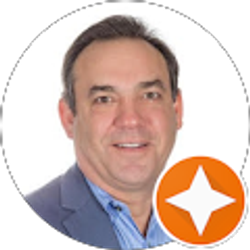 Profile photo of Craig Hiemstra