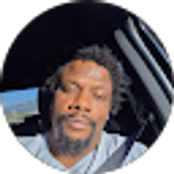 Profile photo of Jamahl Mcmillon