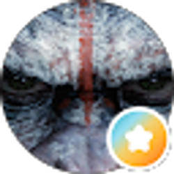 Profile photo of Scorpiogre H