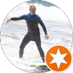 Profile photo of Christopher Fiske