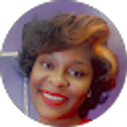 Profile photo of Quin Nakaile