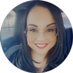 Profile photo of Lisa Rodriguez