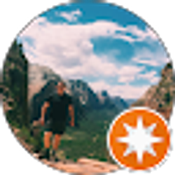 Profile photo of Michael Romero