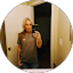 Profile photo of Melissa Wilson