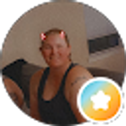 Profile photo of Alina Markl