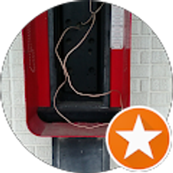 Profile photo of Frances Peterson