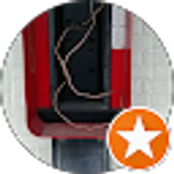 Profile photo of Frances Peterson