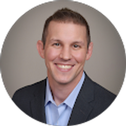 Profile photo of patrick zamaria