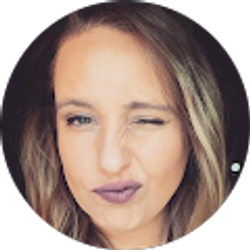 Profile photo of Angela Hawkins