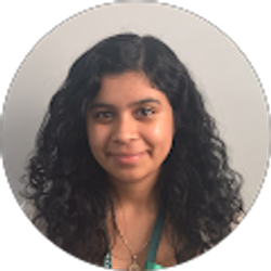 Profile photo of yaisiri zuniga