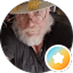 Profile photo of Ed Stowell