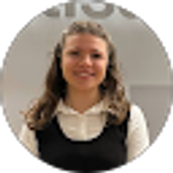 Profile photo of Katie Simaz