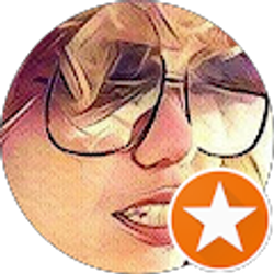 Profile photo of Stephanie Smith