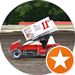 Profile photo of Lee Clary