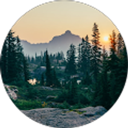 Profile photo of Jessica Howard